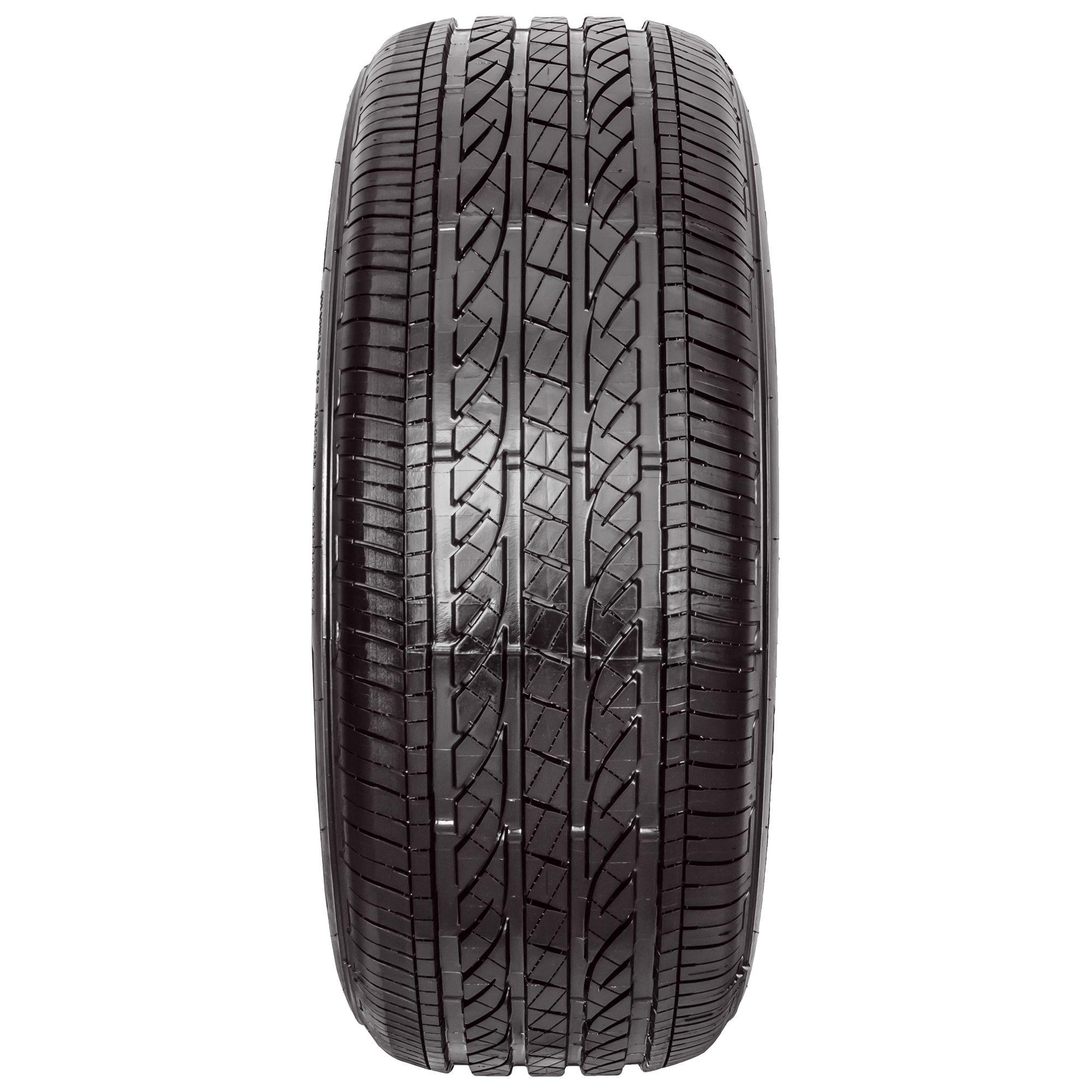 BRIDGESTONE DUELER H/P SPORT AS 215/60R17 96H