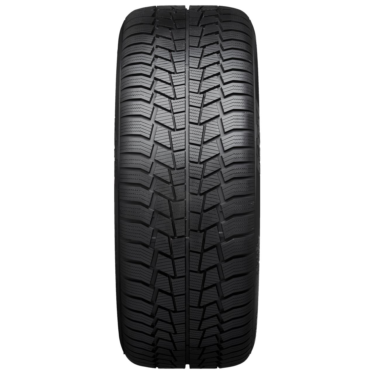VIKING WINTECH 185/60R15 88T XL