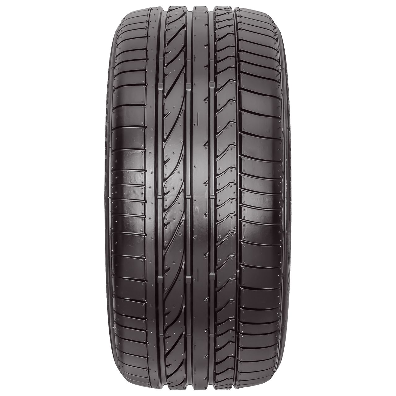 BRIDGESTONE POTENZA RE050 ASYMMETRIC (N1) 265/35R19 94(Y) DZ