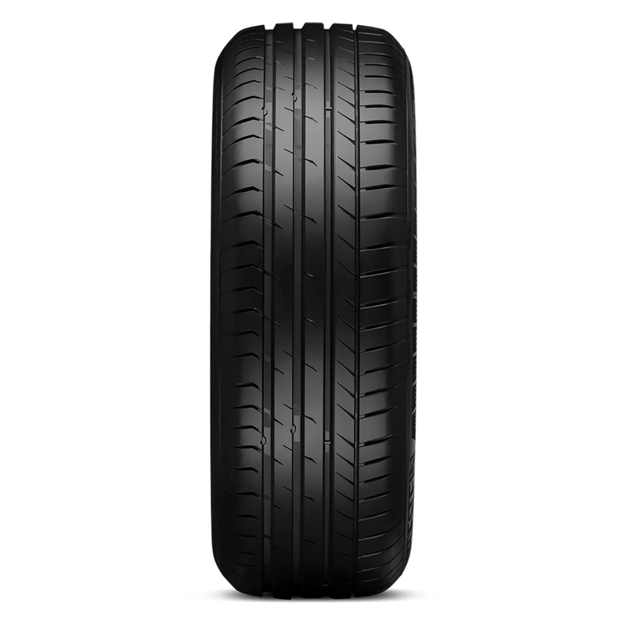VREDESTEIN ULTRAC PRO 245/45R19 102(Y) XL FSL BSW