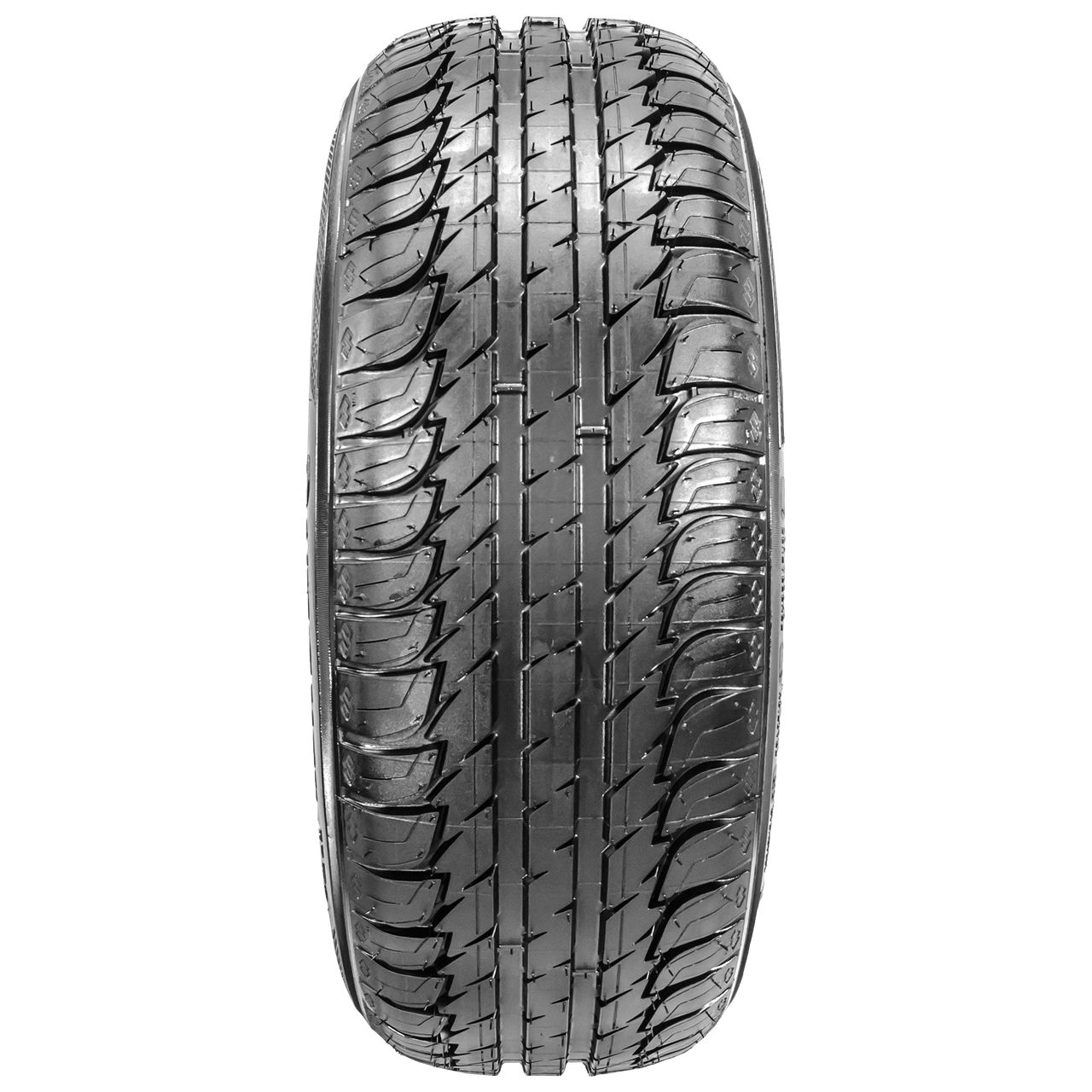 KLEBER DYNAXER HP3 185/65R14 86H