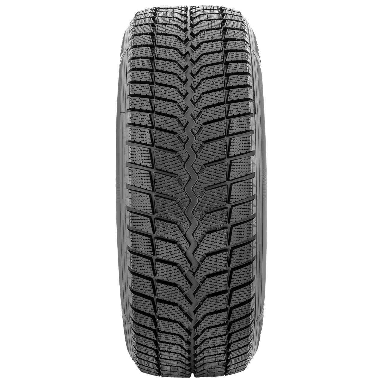 VREDESTEIN NORD-TRAC 2 215/55R16 97T XL