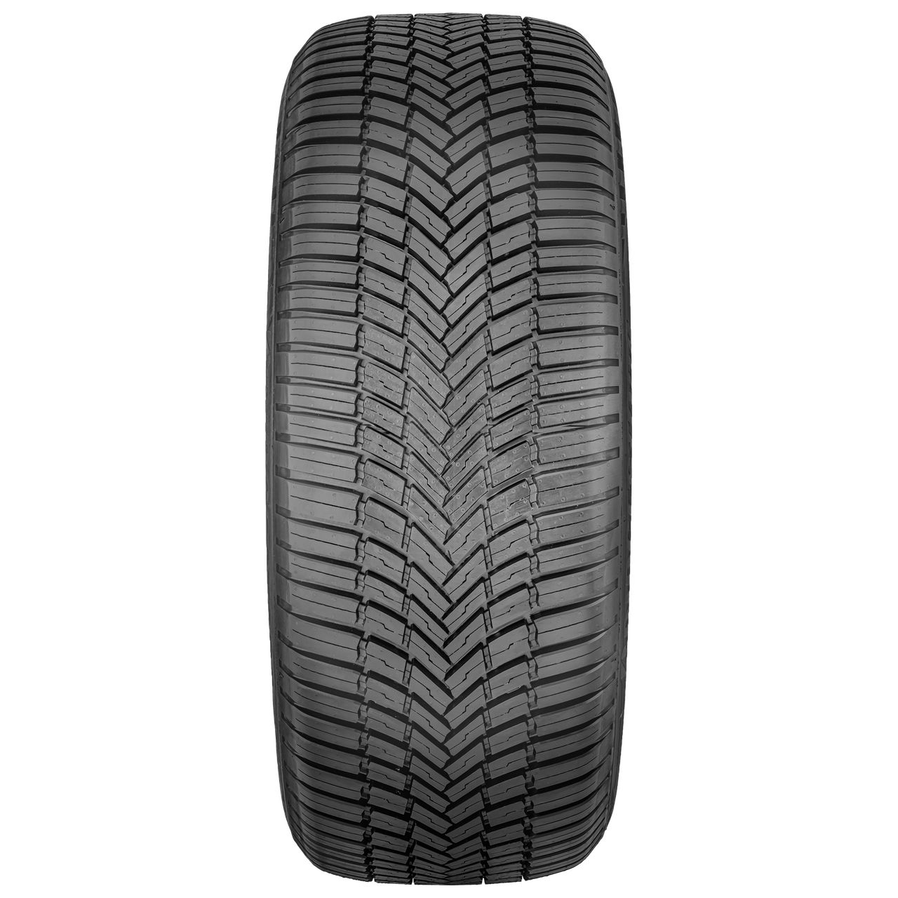 BRIDGESTONE WEATHER CONTROL A005 195/60R15 92V XL