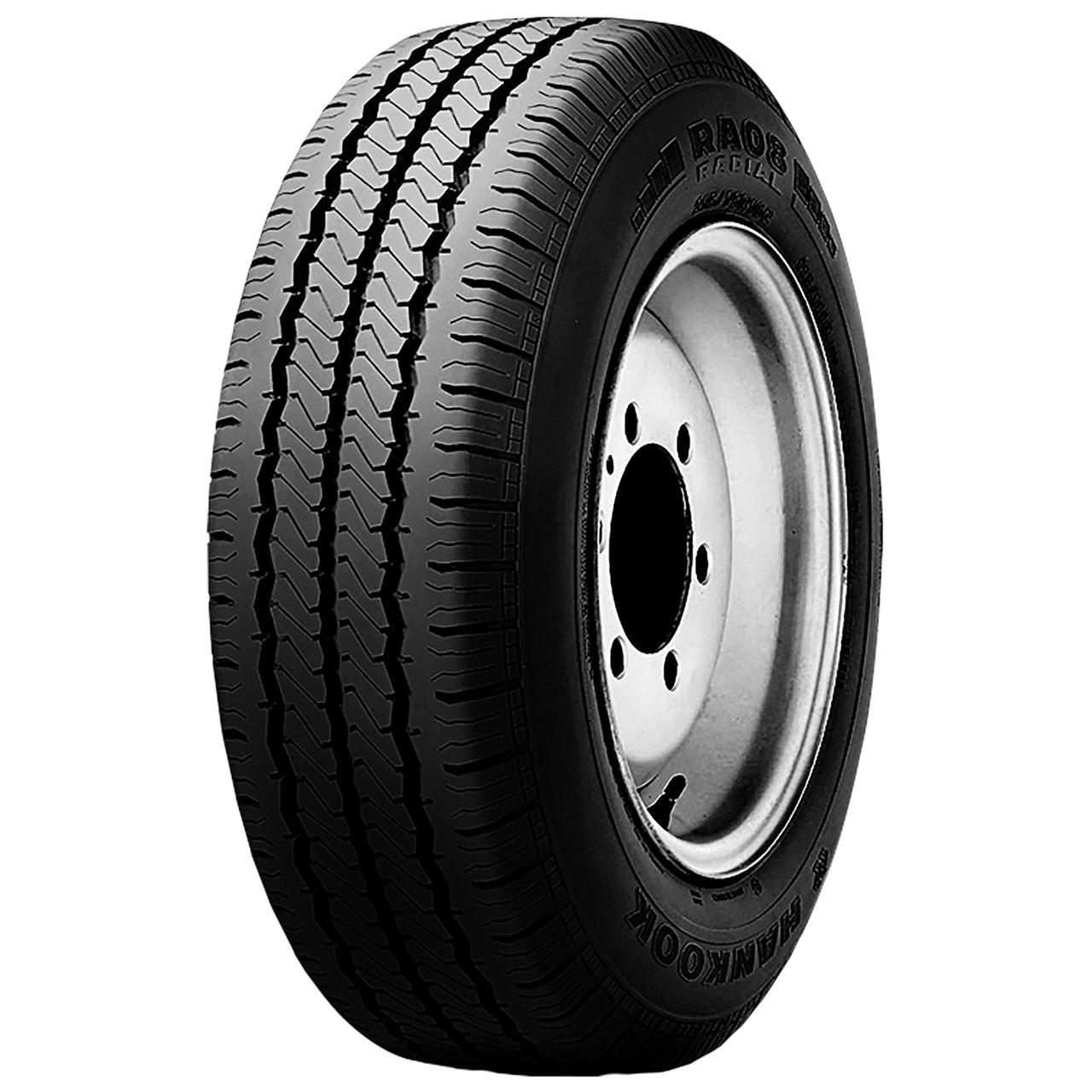 HANKOOK RADIAL RA08 215/75R14C 112/110Q