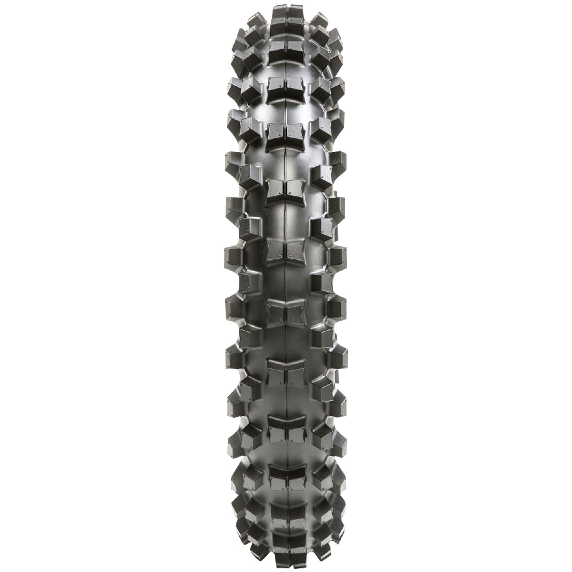 MAXXIS 2.75 - 10 TT 38J MAXXCROSS MX-ST M7332R + 4PR NHS