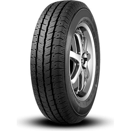 TORQUE WTQ6000 185/75R16C 104/102R BSW