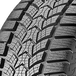 DEBICA FRIGO HP 2 195/65R15 91H
