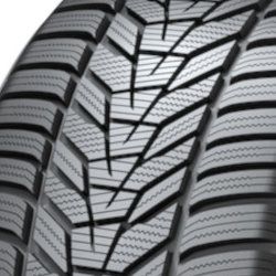 HANKOOK WINTER I*CEPT EVO3 (W330) 255/35R21 98W XL