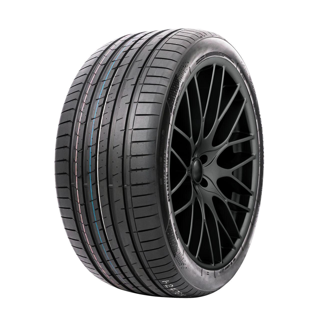 APLUS A610 275/45R20 110Y XL BSW