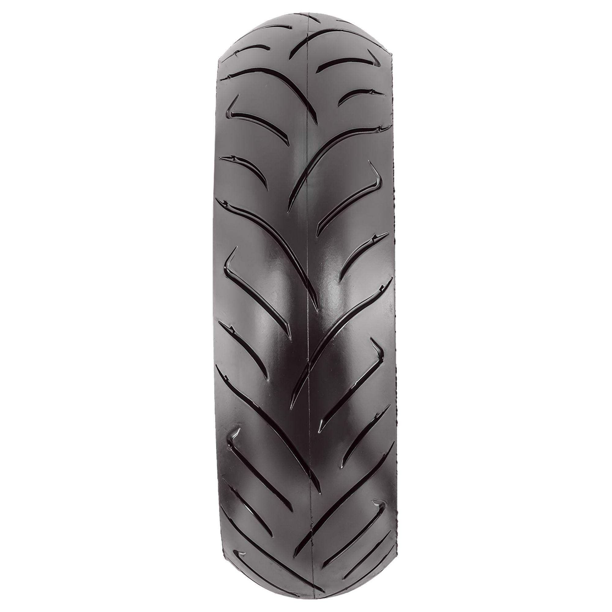 DUNLOP 120/80 - 12 TL  55P SCOOTSMART