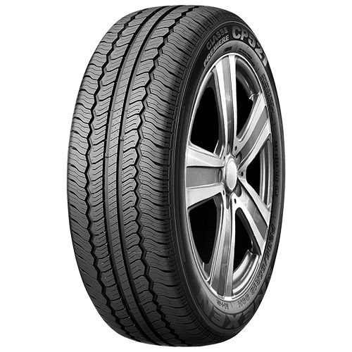 NEXEN CLASSE PREMIERE CP521 235/60R17 106H BSW