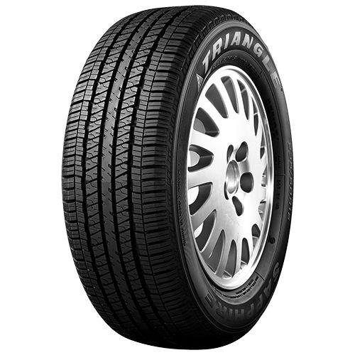 TRIANGLE SAPPHIRE TR257 235/75R15 105H BSW