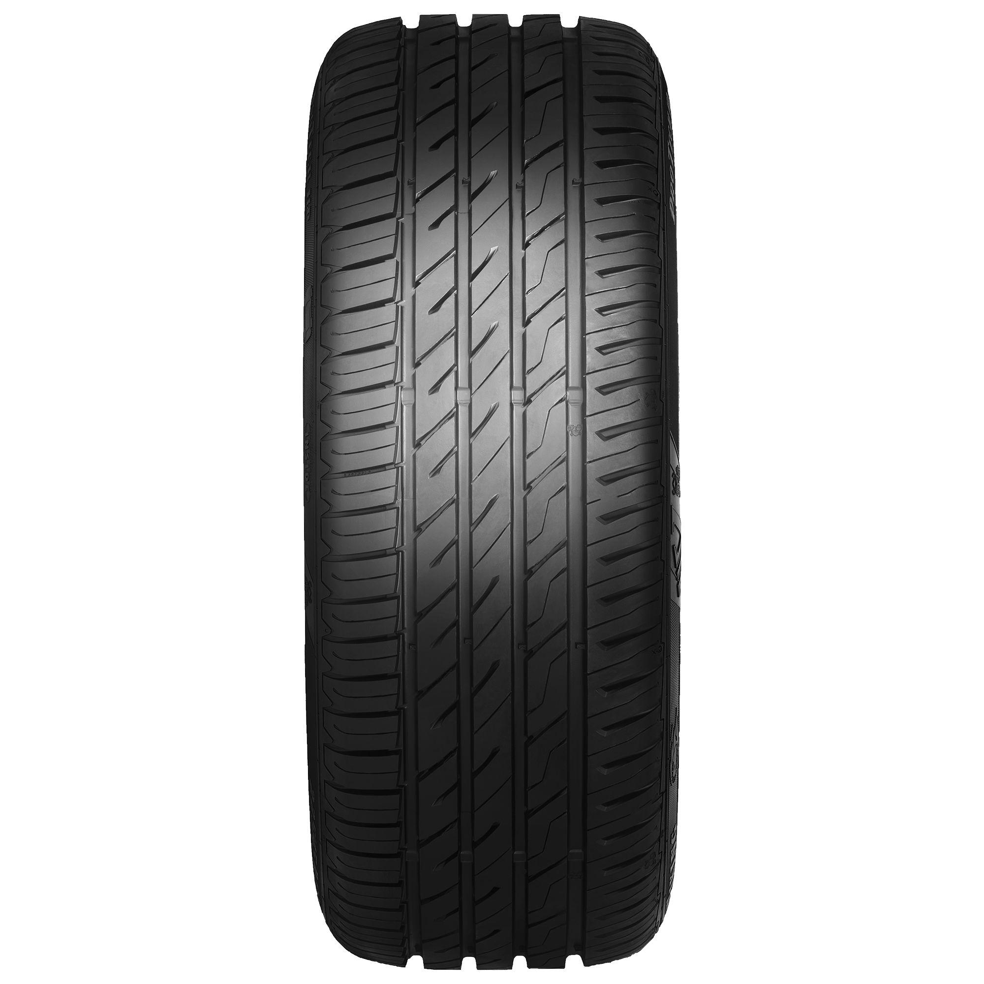VIKING PROTECH HP 205/50R16 87W