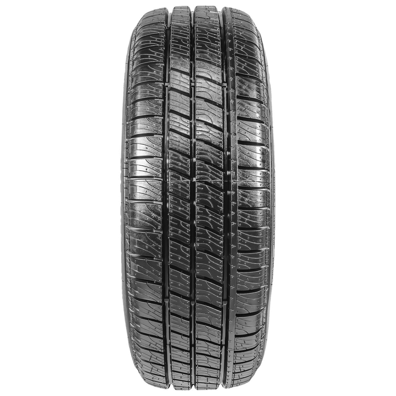 GOODYEAR CARGO VECTOR 2 225/55R17C 104H (106N)