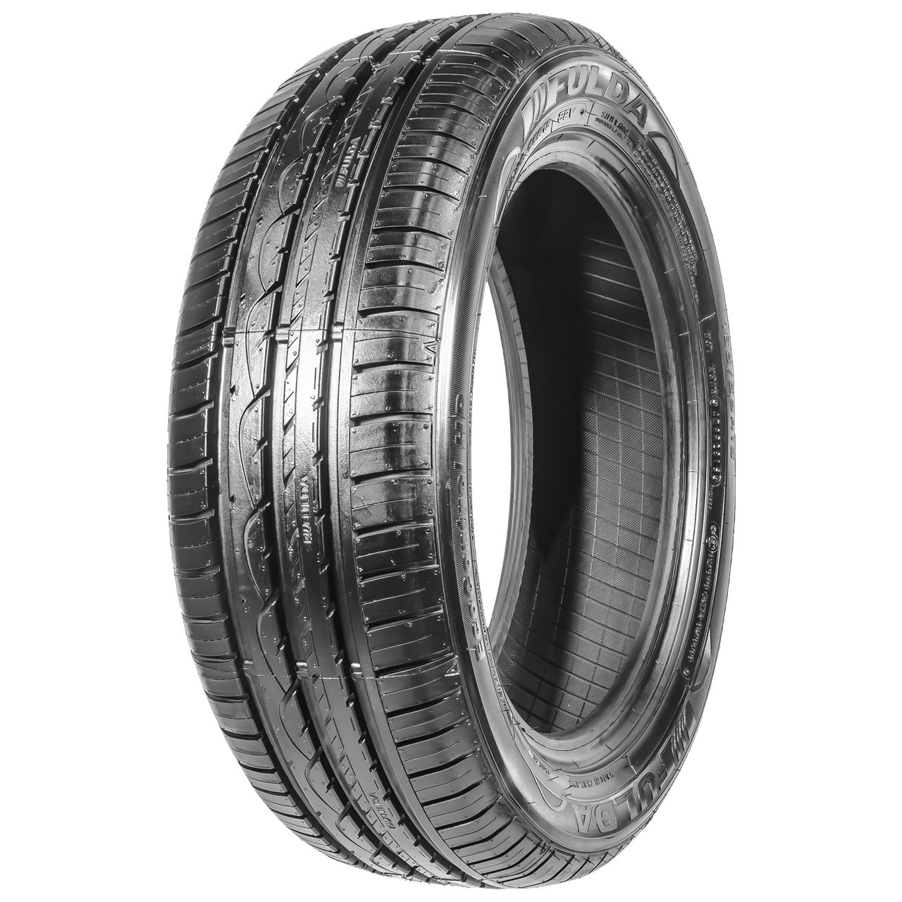 FULDA ECOCONTROL HP 185/65R14 86H