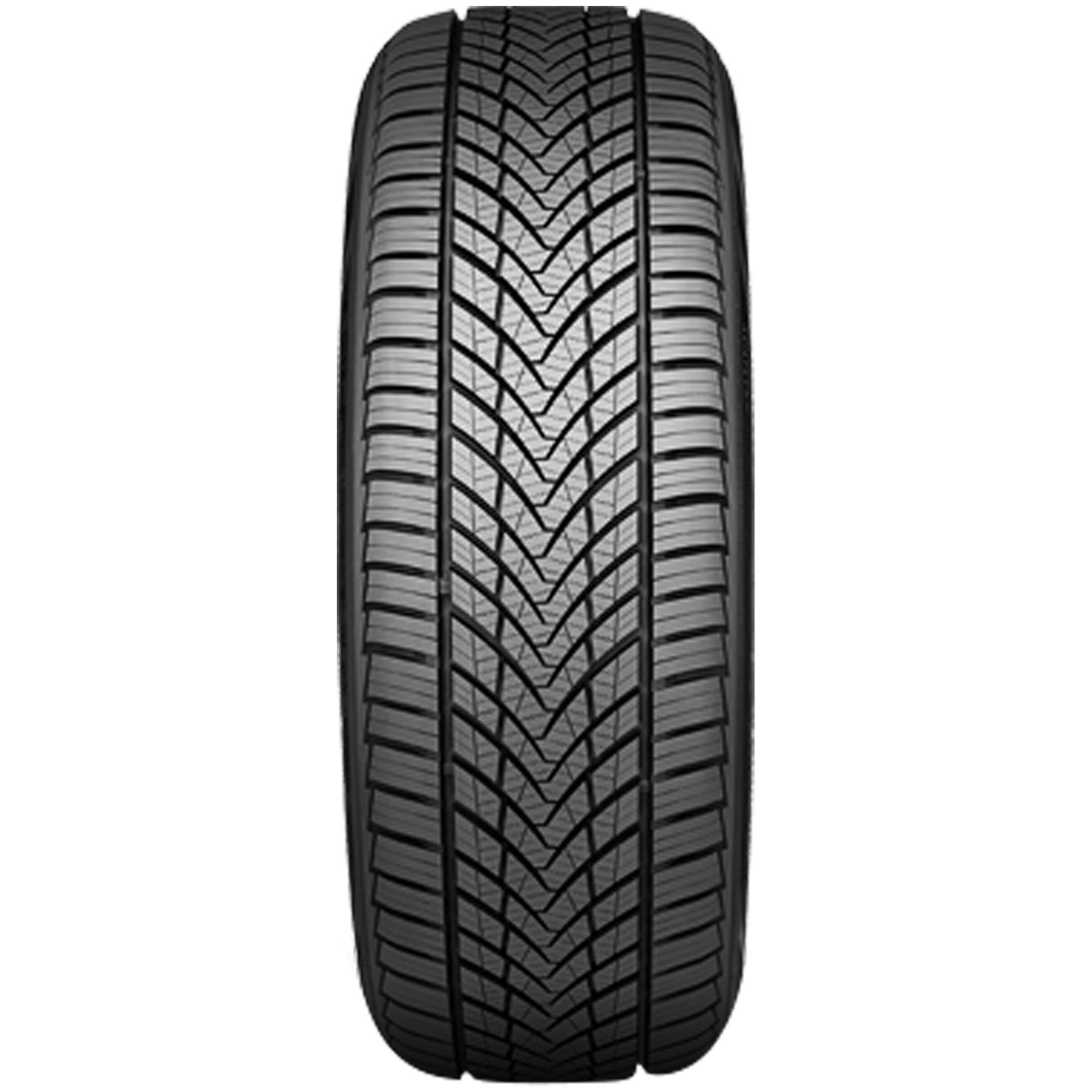 TOURADOR X ALL CLIMATE TF2 155/65R13 73T BSW