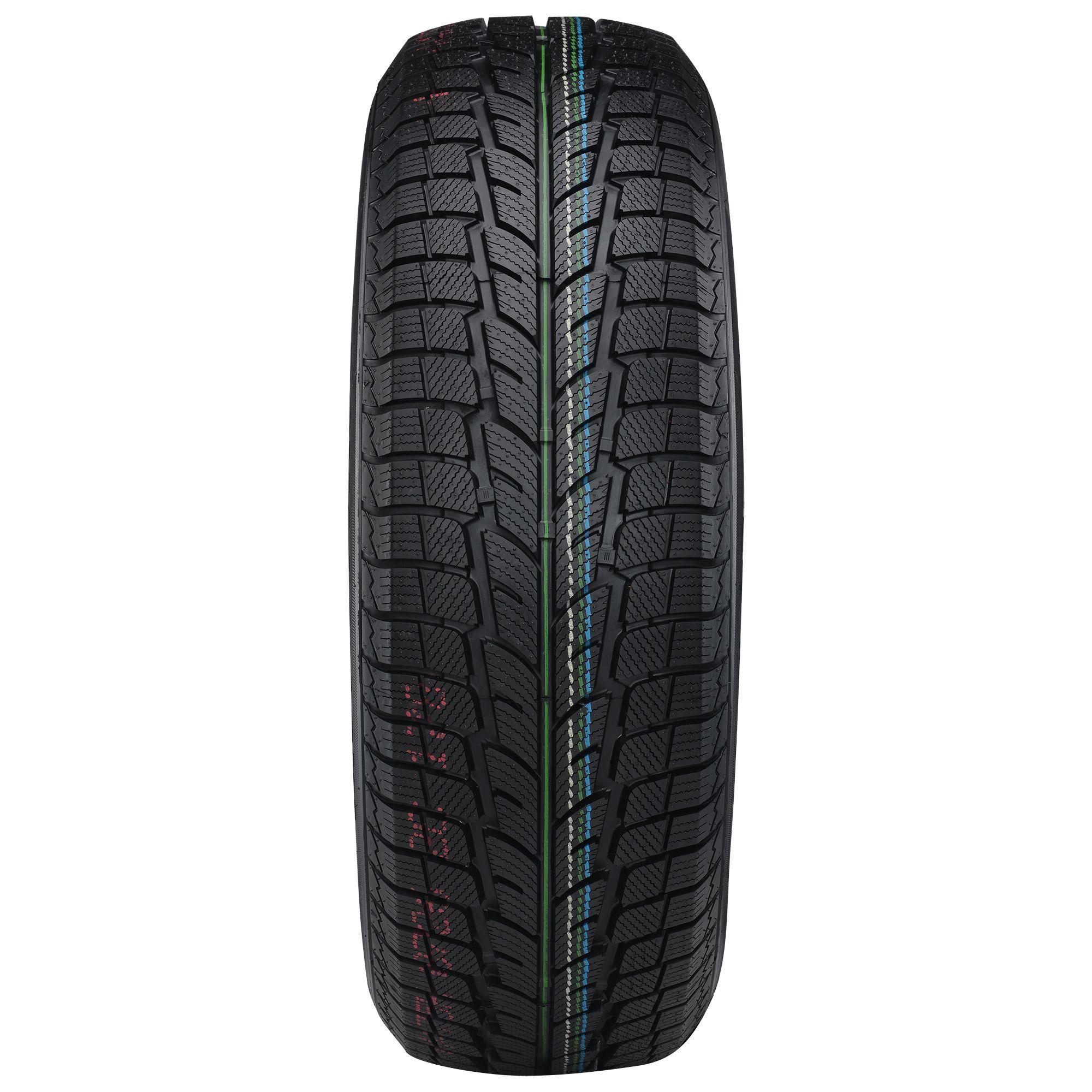 LANVIGATOR CATCHSNOW 205/55R16 94H XL BSW
