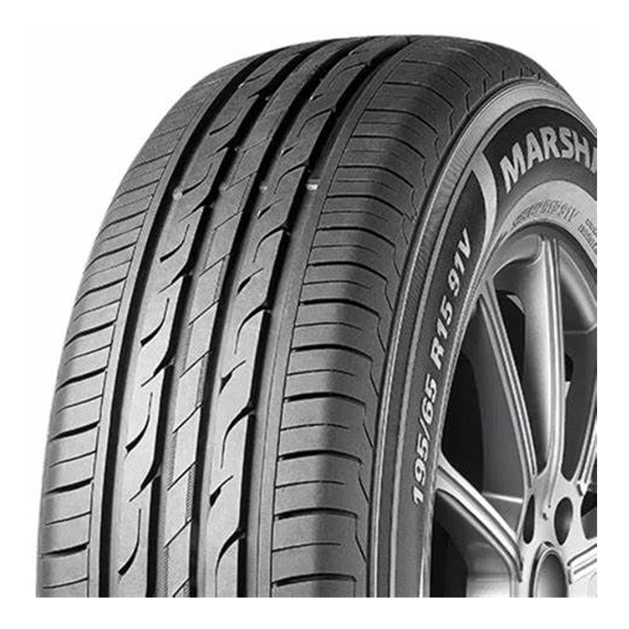 MARSHAL MH15 175/65R14 82T BSW