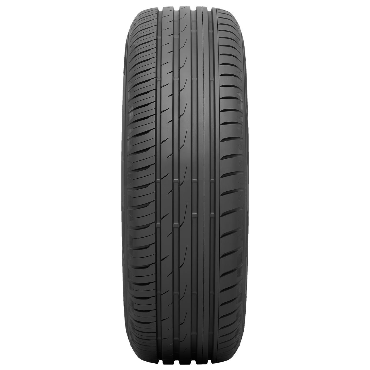TOYO PROXES CF2 185/65R14 86H
