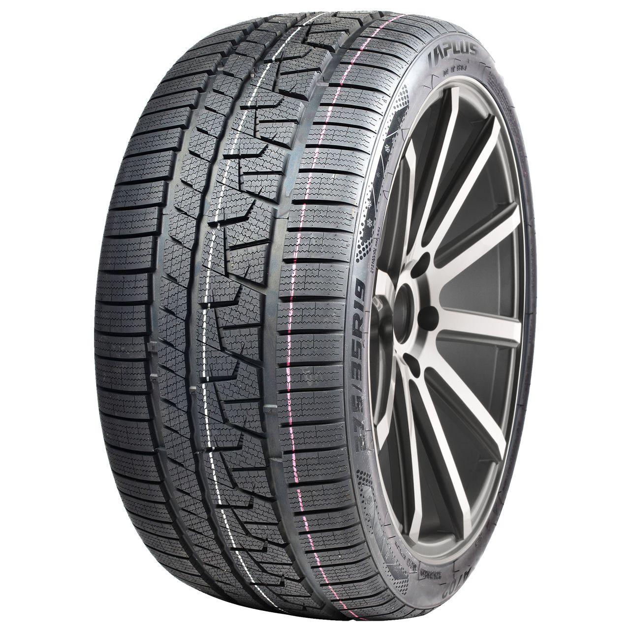 APLUS A702 315/35R20 110V XL BSW