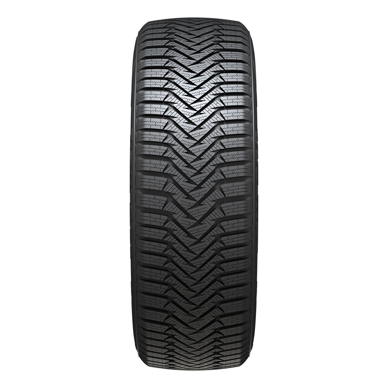 LAUFENN I FIT (LW31) 225/55R17 101V BSW XL