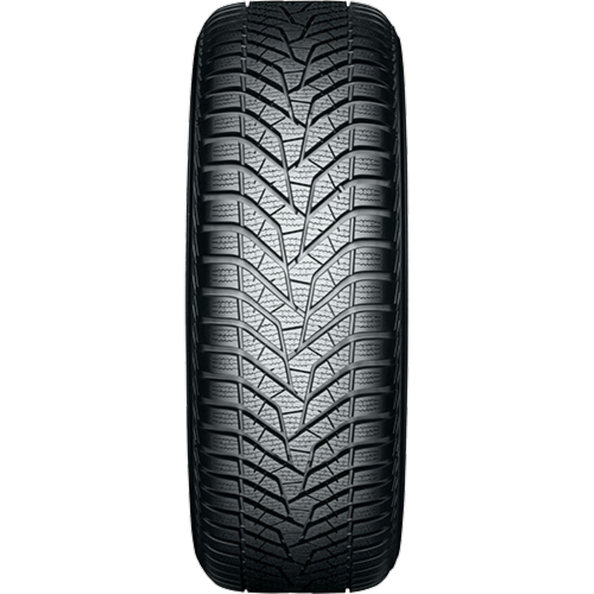 YOKOHAMA BLUEARTH*WINTER (V905) 195/50R15 82H