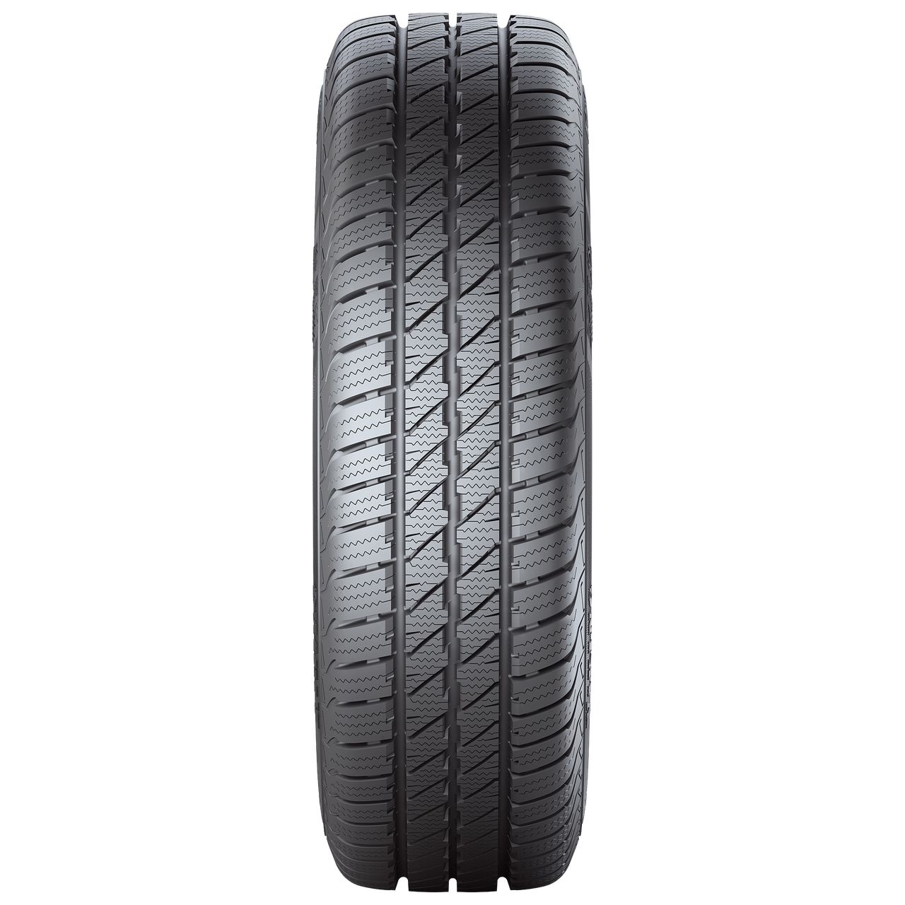 VIKING WINTECH VAN 215/60R17C 109T BSW