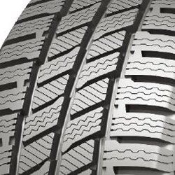 ROADX RXFROST WH12 215/60R17 96H BSW