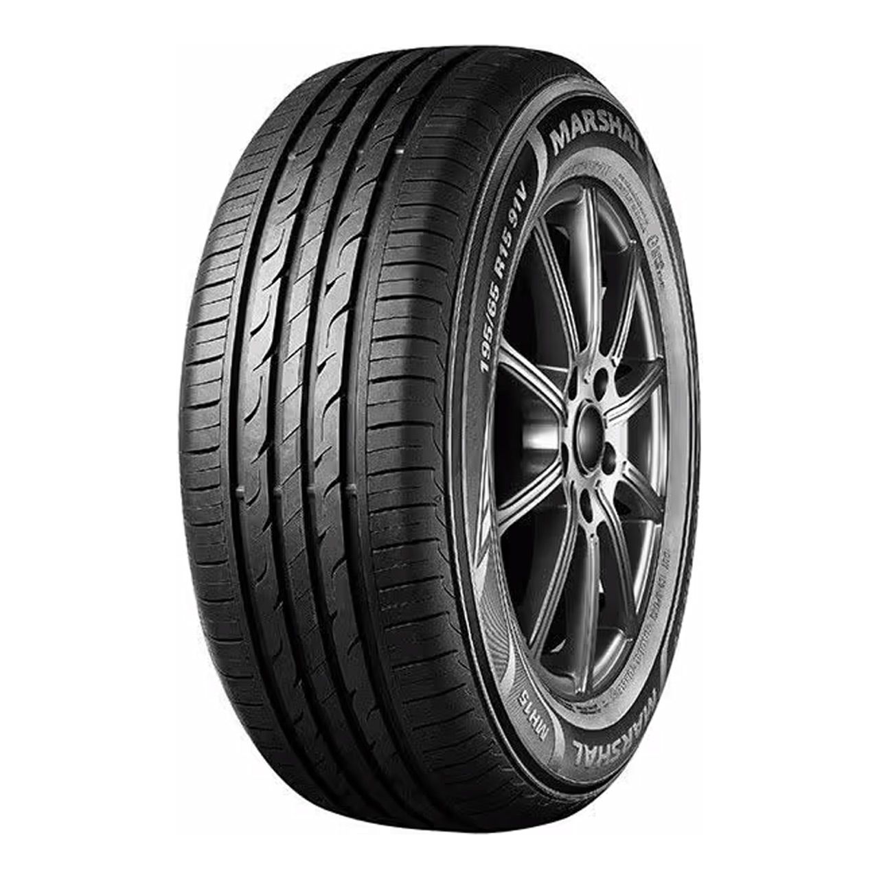 MARSHAL MH15 175/65R14 82T BSW