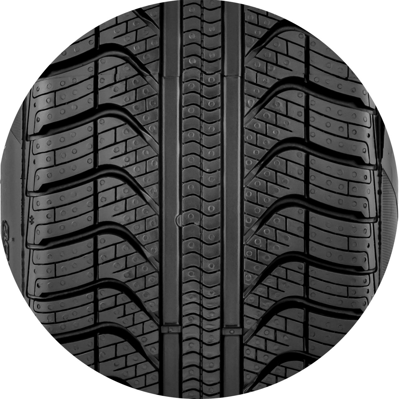 PIRELLI CINTURATO ALL SEASON SF3 205/55R16 94V MFS BSW XL