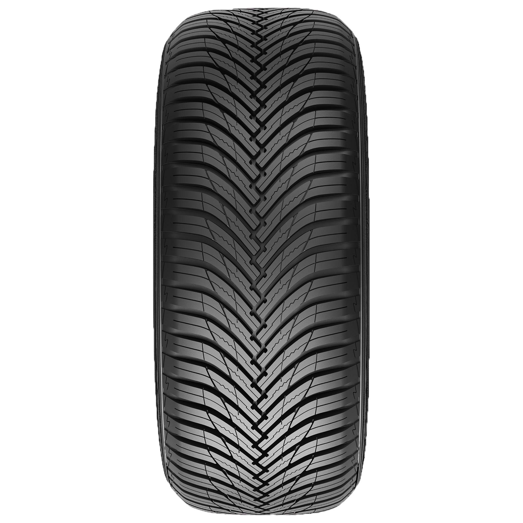 MAXXIS PREMITRA ALL SEASON SUV AP3 SUV 215/55R18 99V XL
