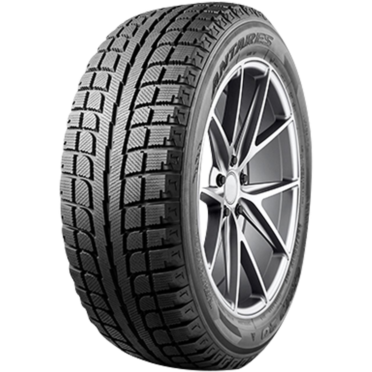 ANTARES GRIP20 225/55R16 95H BSW