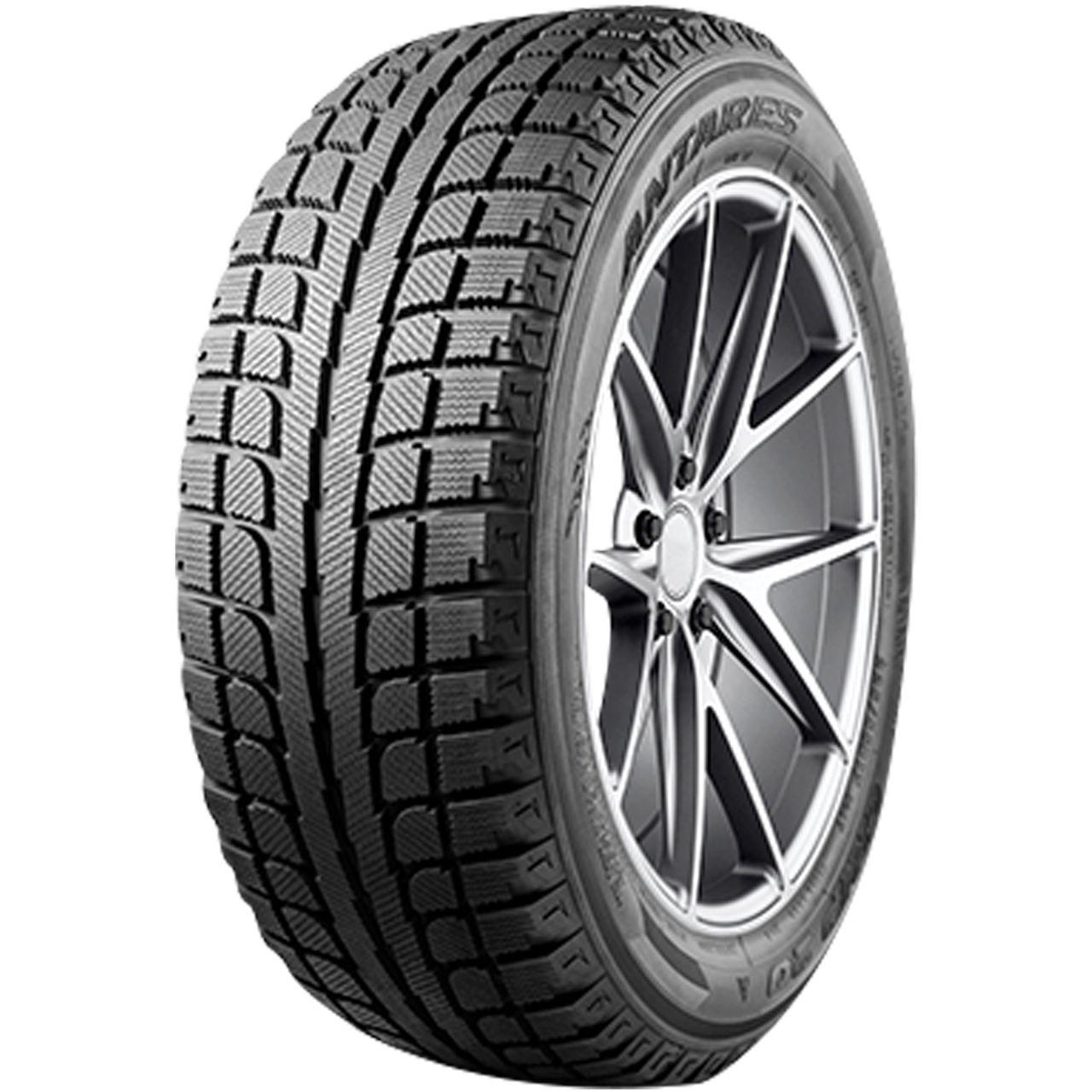 ANTARES GRIP20 215/65R16 98S BSW