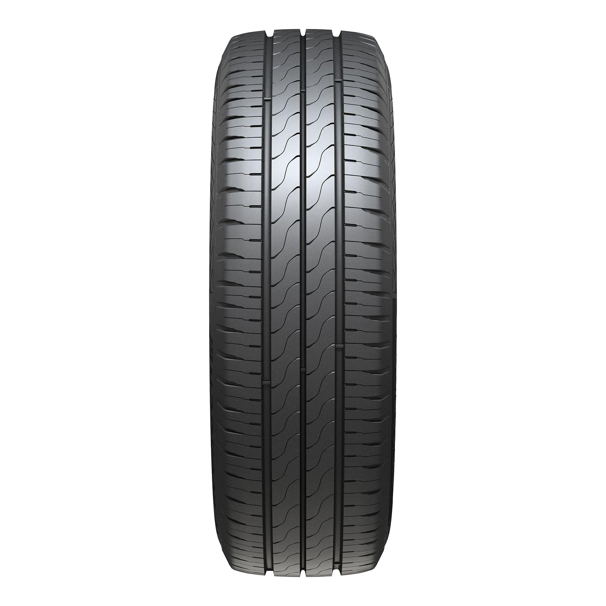 HANKOOK VANTRA TRANSIT (RA58) 165/R13C 94P SBL
