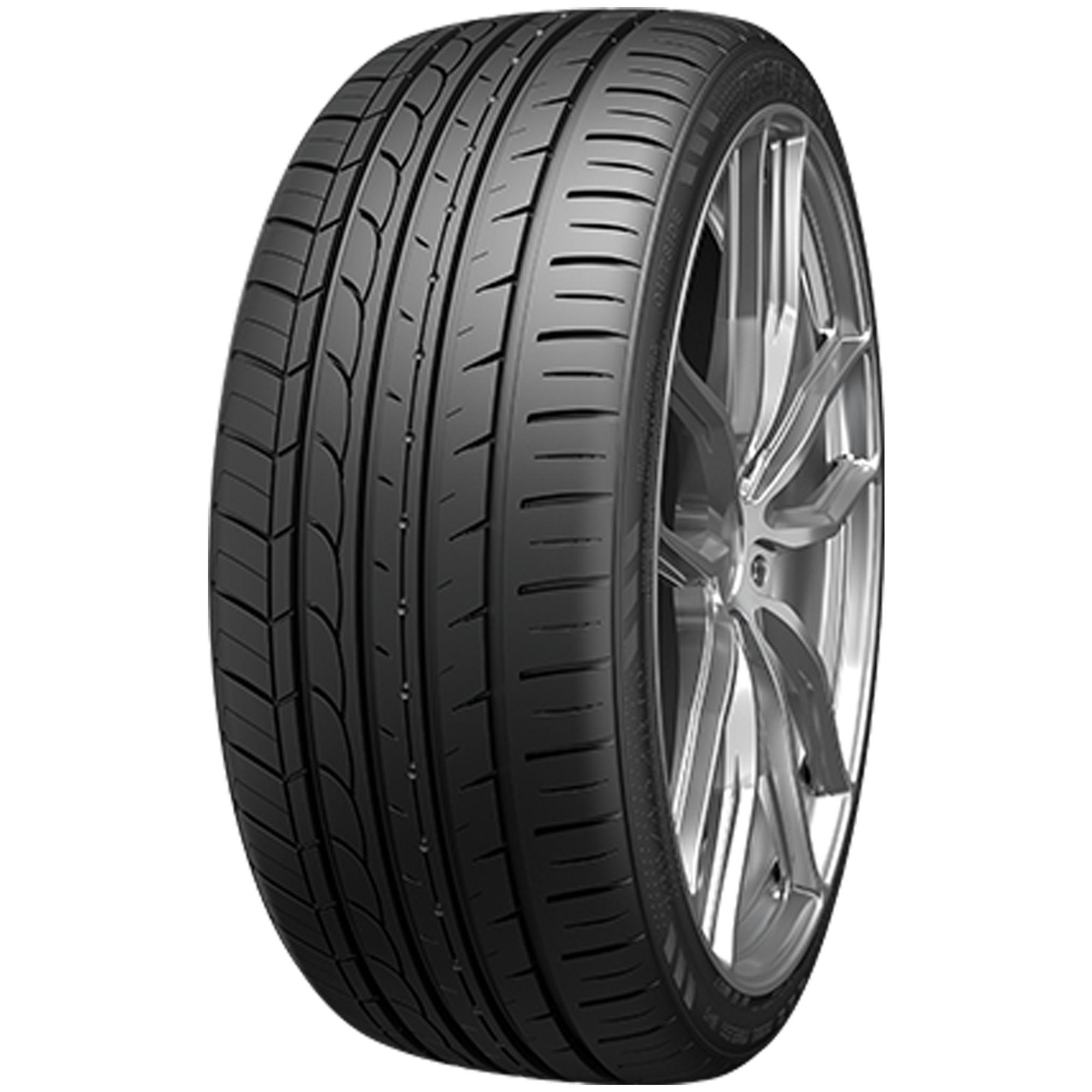 DYNAMO STREET-H MU02 195/55R16 91V XL FSL BSW