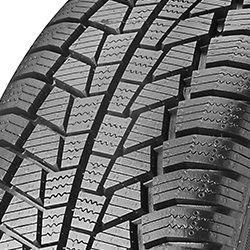 VIKING WINTECH 185/60R15 88T XL