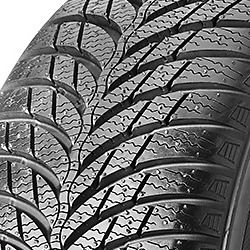 MARSHAL IZEN MW15 215/55R16 97V XL