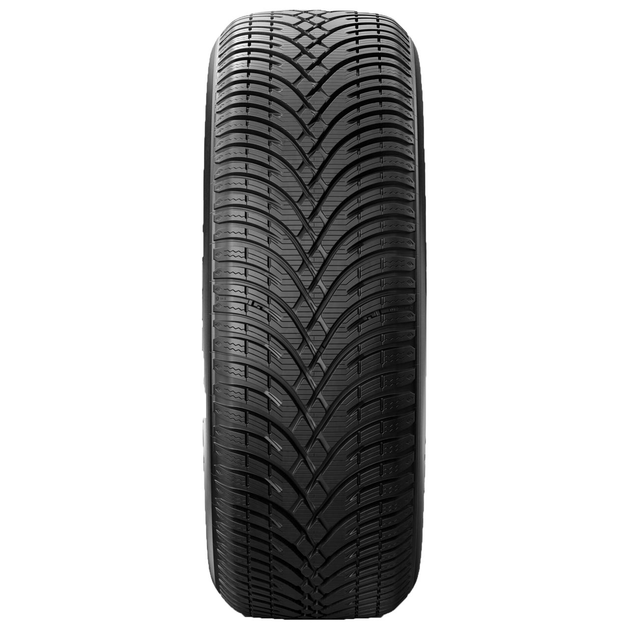 BFGOODRICH G-FORCE WINTER 2 195/50R16 88H XL