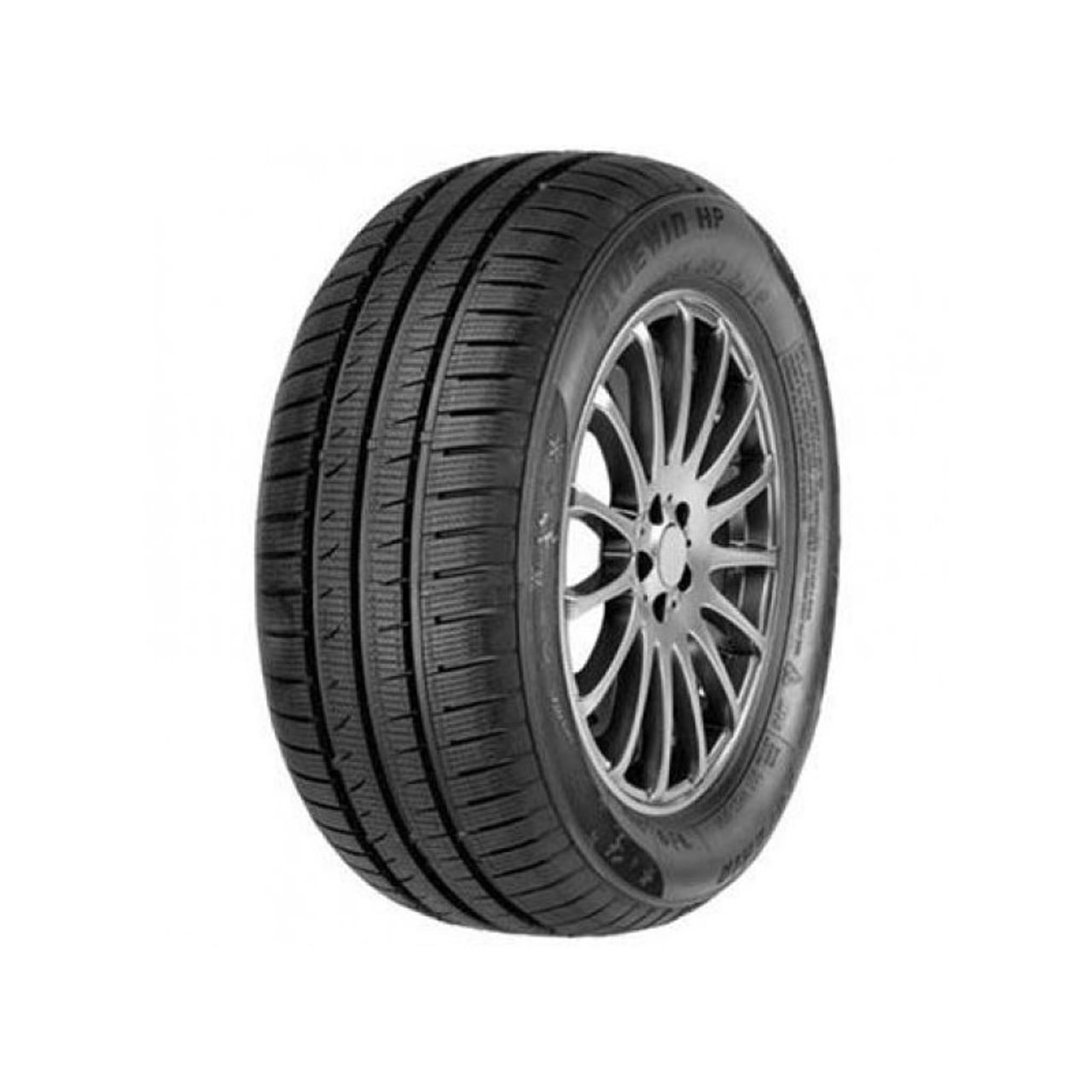 SUPERIA BLUEWIN SUV 205/70R15 96T BSW