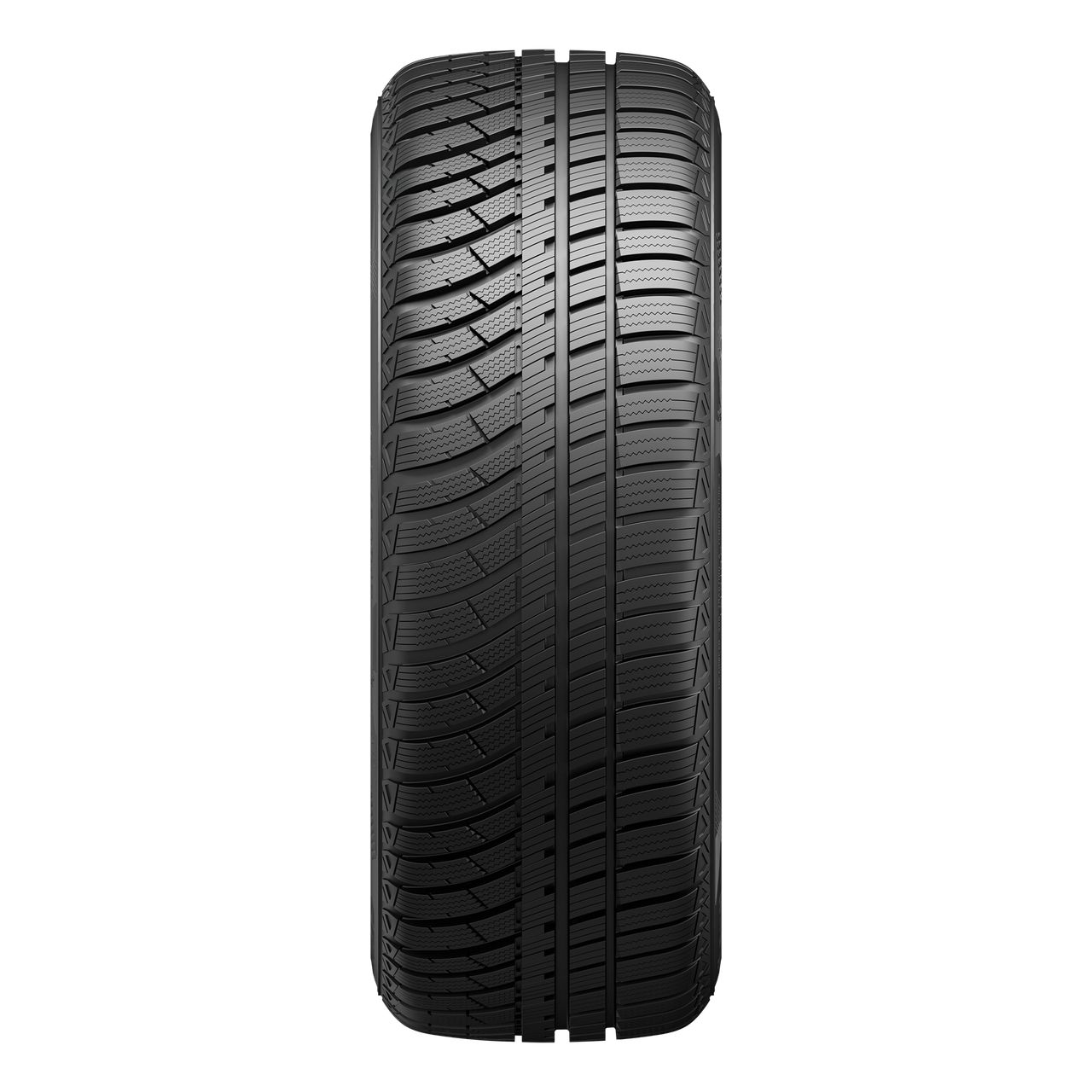 DYNAMO STREET-H M4S01 185/60R15 88H BSW XL