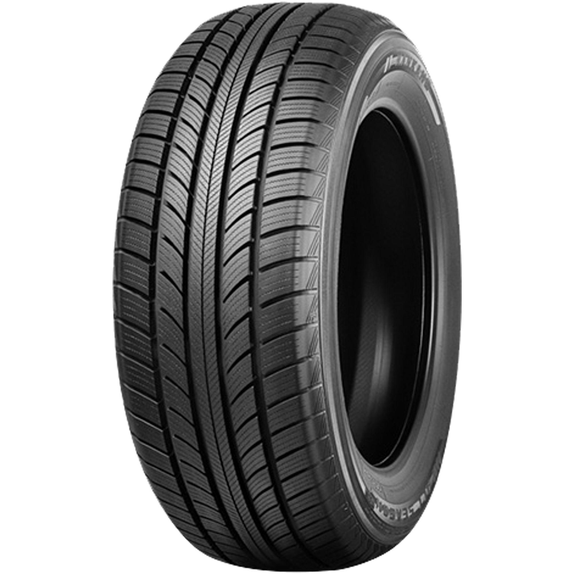 NANKANG N-607+ 155/65R13 73T