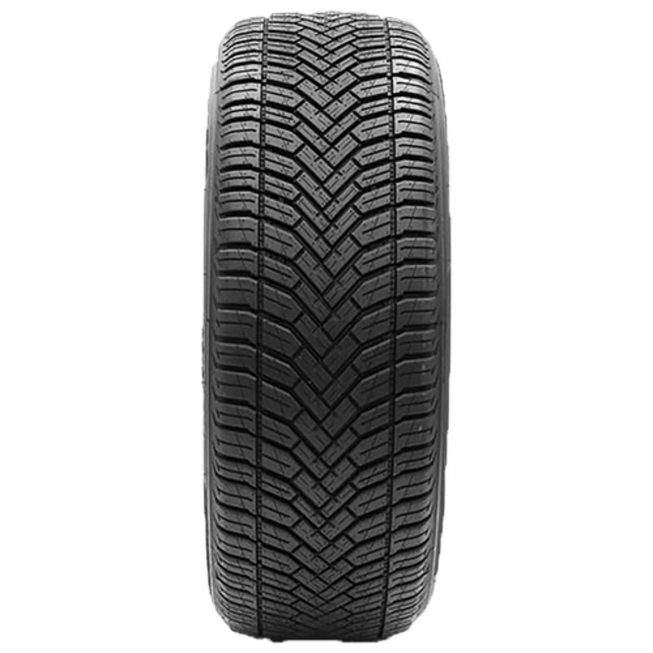 ROADHOG ROADHOG RGAS02 205/55R16 91V BSW