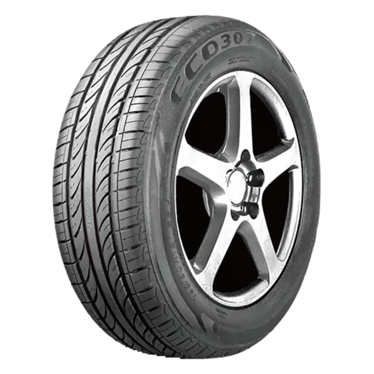 MAZZINI ECO307 185/65R14 86H BSW