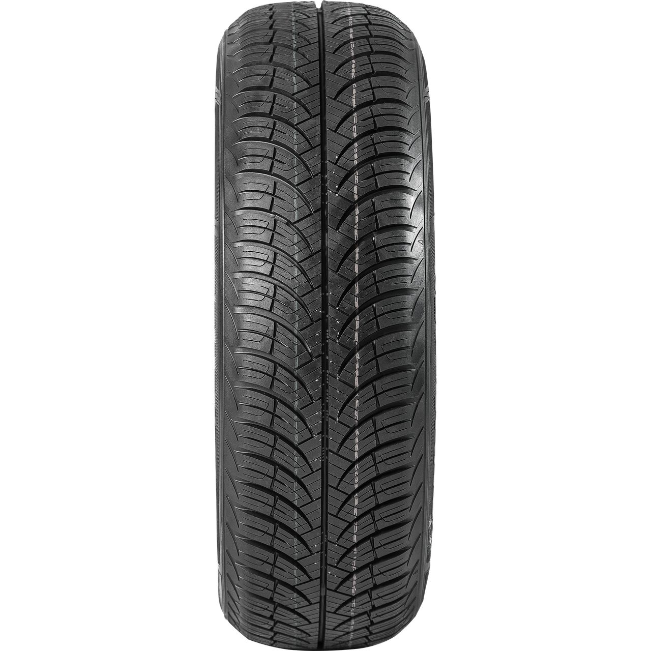 SONIX PRIME A/S 195/55R16 91V BSW XL