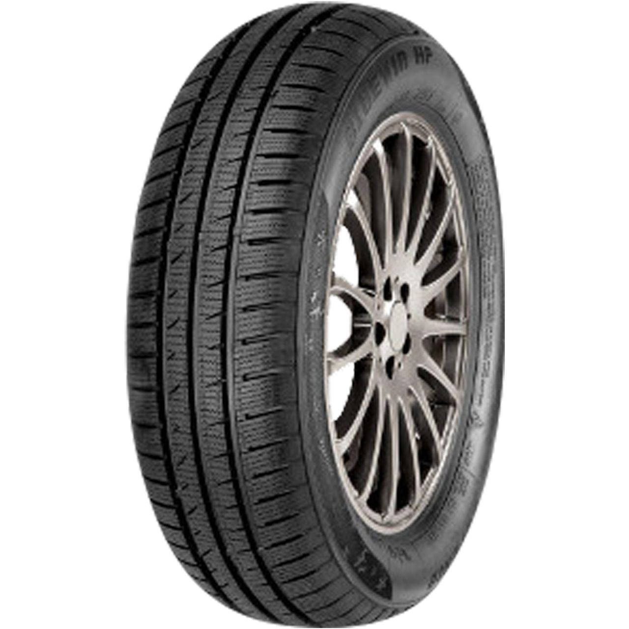 SUPERIA BLUEWIN VAN 195/75R16C 110S BSW