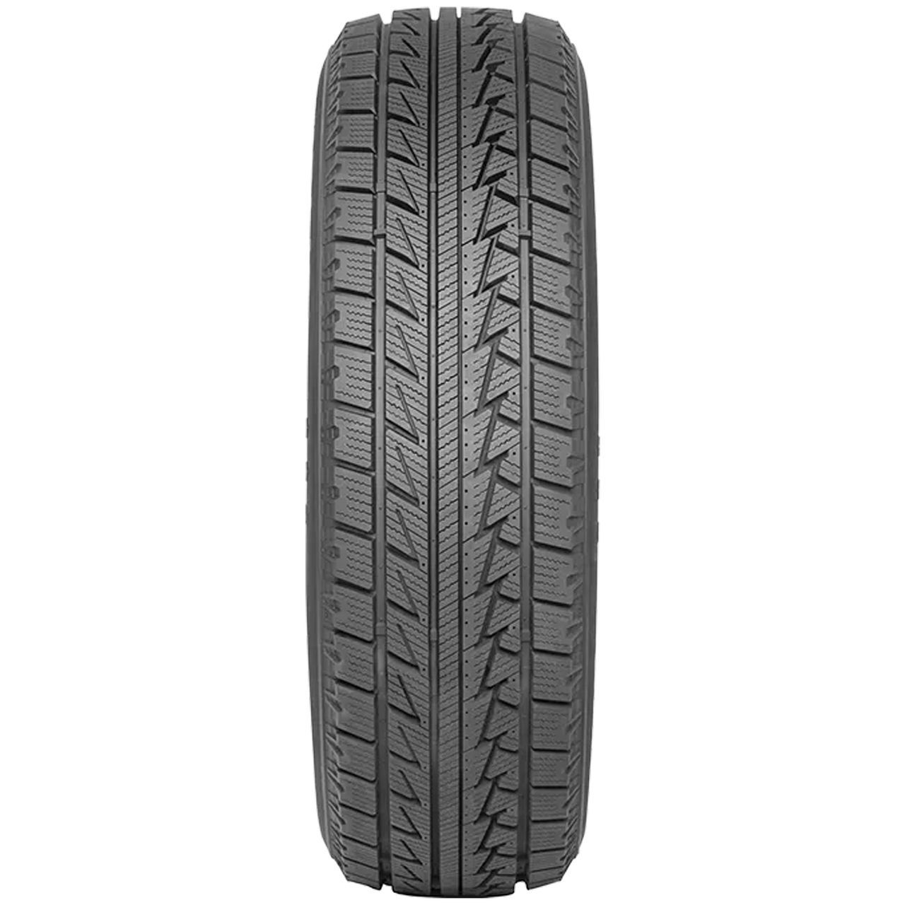 GRENLANDER L-SNOW96 215/65R16 98H BSW