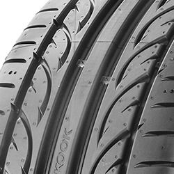 HANKOOK VENTUS V12 EVO2 (K120) 205/40R17 84W FR XL