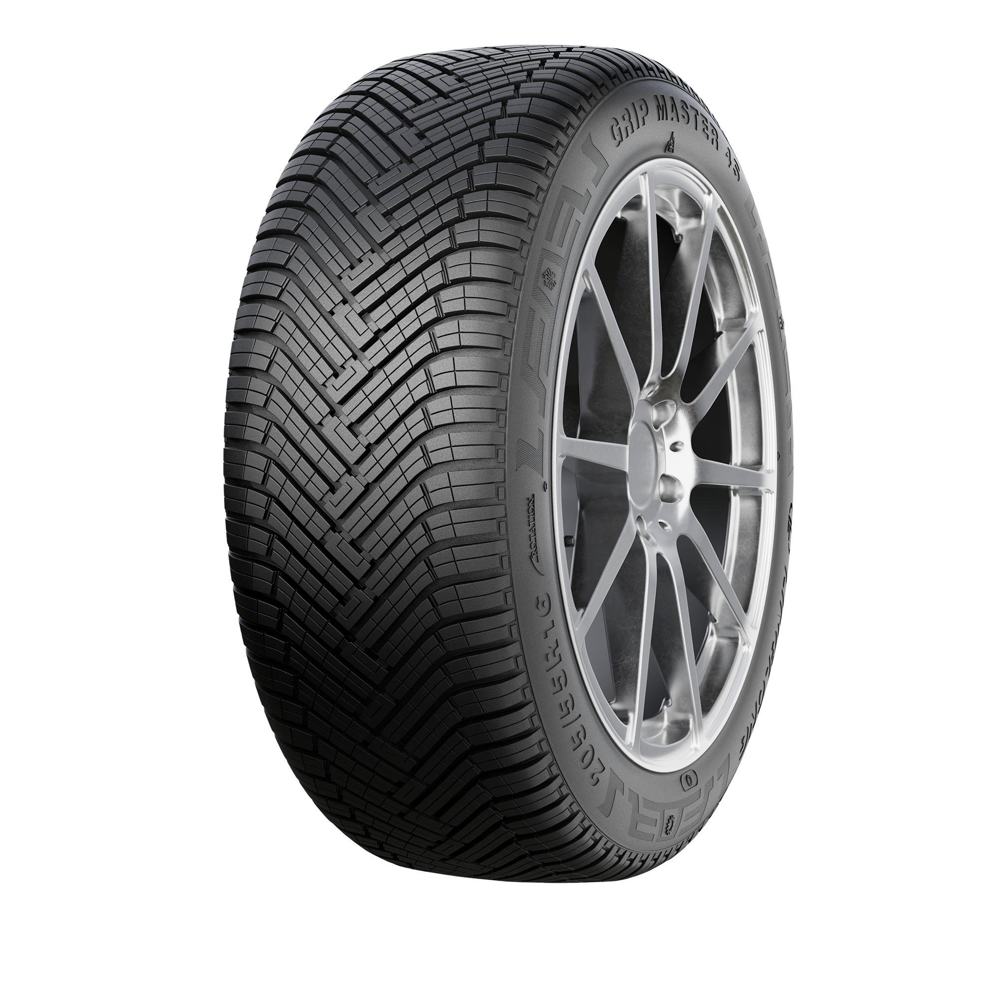 LINGLONG GRIP MASTER 4S 175/65R14 82T BSW