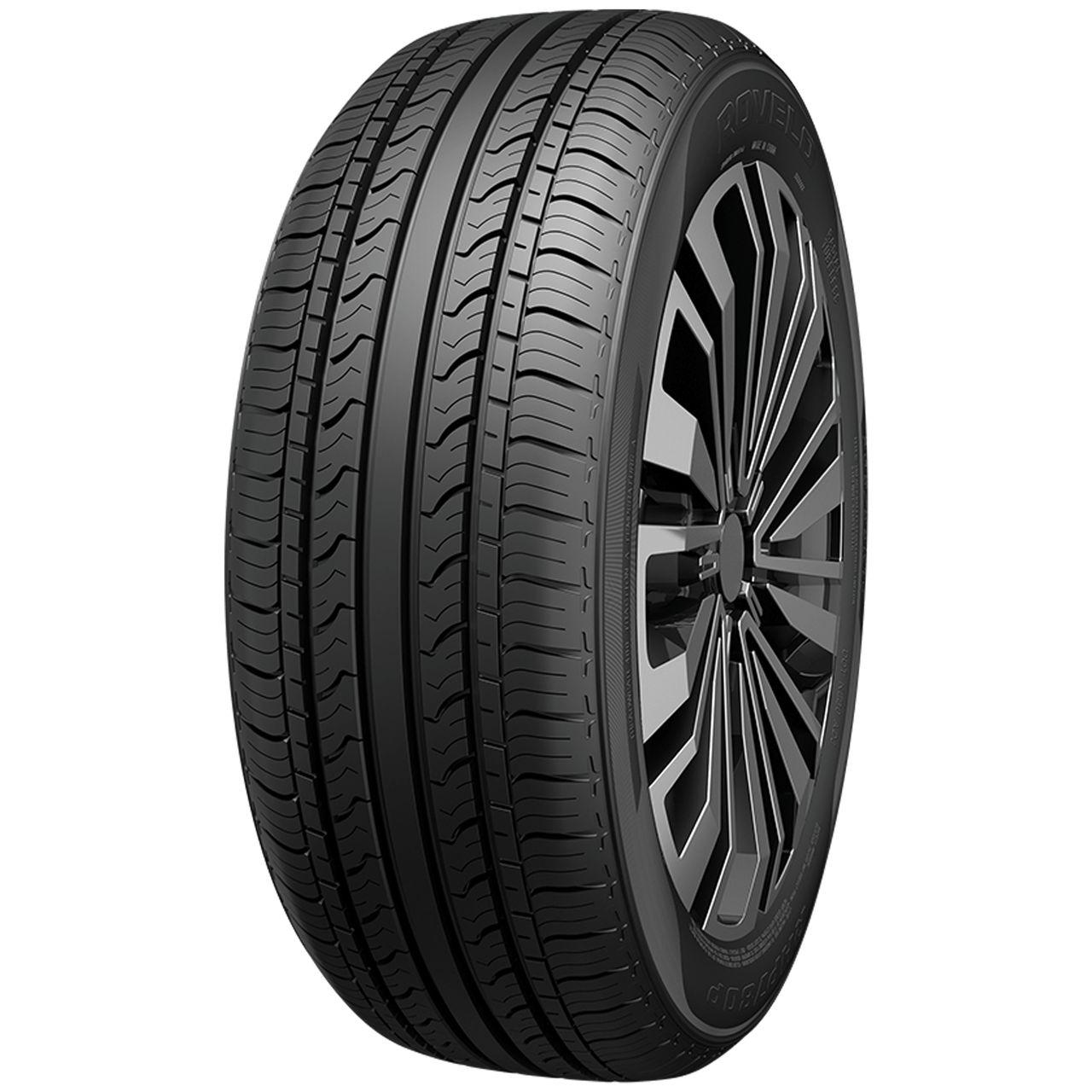 ROVELO RHP-780P 185/55R14 80V BSW