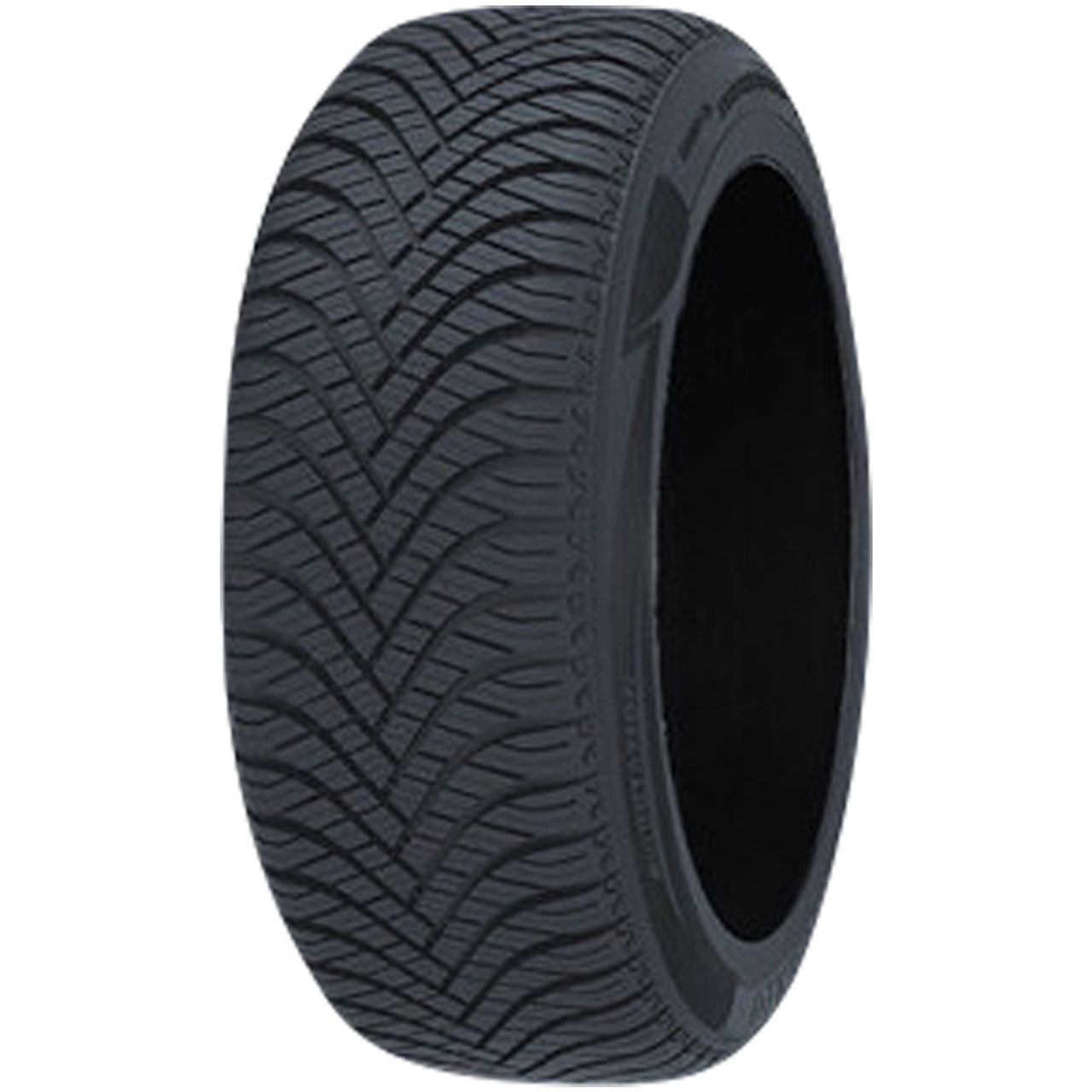 WESTLAKE ALL SEASON ELITE Z-401 205/55R16 94V BSW XL